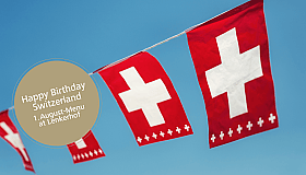 1.AugustEnglish