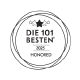 Die 101 besten Hotels Schweiz
