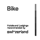 Bike Hotels and Lodgings