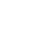 falstaff