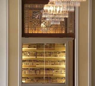 Cigar Lounge Cigar Lounge