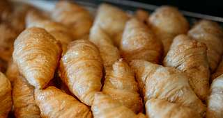 Sonntagsbrunch Lenker