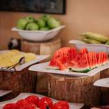 19 jazzbrunch lenkerhof selinaphotography.ch 7309