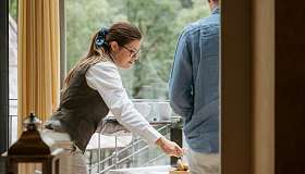 36 jazzbrunch lenkerhof selinaphotography.ch 7330