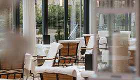 6 jazzbrunch lenkerhof selinaphotography.ch 8414