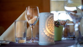 Bild des Bühlberg-Stübli