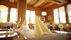 Bild der Bühlberg-Terrasse