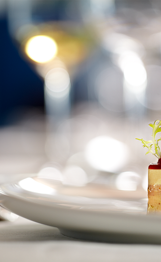 Rundum-Wohlfühlpaket