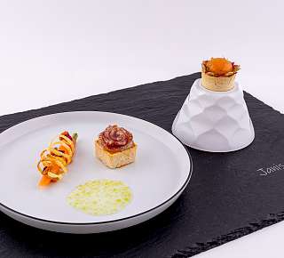 LRCat 2025.07 LH FoodBilder 72dpi 7