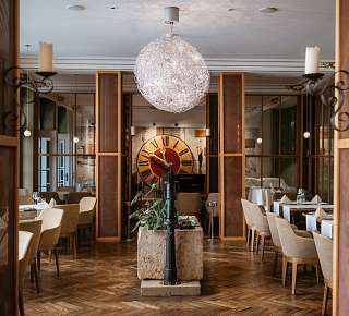 42 jazzbrunch lenkerhof selinaphotography.ch 7341 42 jazzbrunch lenkerhof selinaphotography.ch 7341