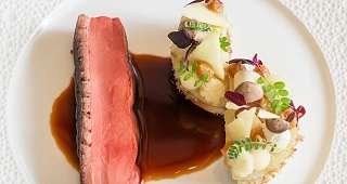 Loic Reinhard Lenkerhof