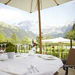 Alpine SPA Suite Dormir Alpine SPA Suite Dormir