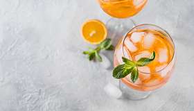 AdobeStock 261964109