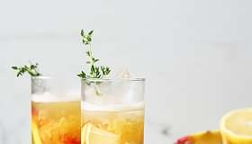 AdobeStock 278976041 web