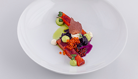 Balance-Tage Lenkerhof