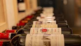 28 jazzbrunch lenkerhof selinaphotography.ch 8521