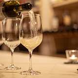 19 jazzbrunch lenkerhof selinaphotography.ch 7309