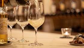 36 jazzbrunch lenkerhof selinaphotography.ch 7330