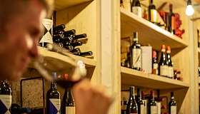 25 jazzbrunch lenkerhof selinaphotography.ch 8503