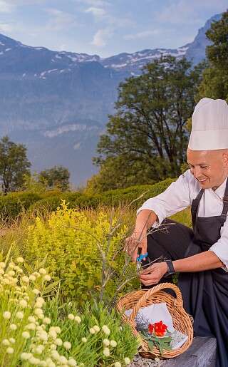 Politique environnementale