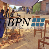 Stiftung BPN
