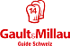 GaulMillau