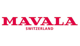 Mavala