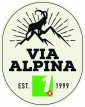 via alpina