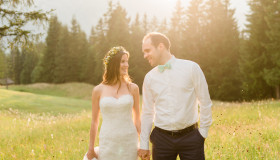 AndreaKuehnisPhotography1 15