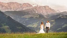 AndreaKuehnisPhotography1 25v2