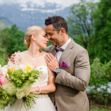 Hochzeit im Lenkerhof