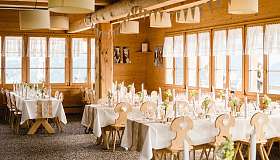 Andrea Kuhnis Photography 616