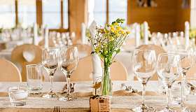 Andrea Kuhnis Photography 617