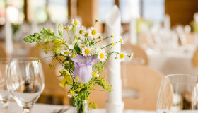 Andrea Kuhnis Photography 618