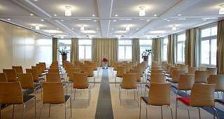 DenkTankLenk Noelle III