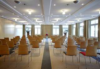 DenkTankLenk Noelle III