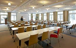 DenkTankLenk Noelle II