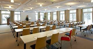 DenkTankLenk Noelle II