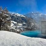 7sources beauty &amp; spa