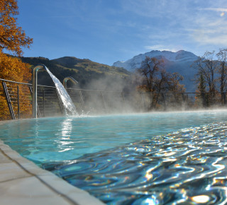 Bild des Schwefel-Aussenpools