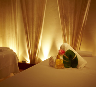 Salle de traitement Photo d'une salle de traitement