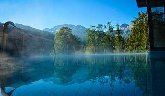 Bild Dr. Baumann Produkte