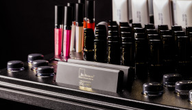 Bild der Dr. Baumann Produkte