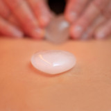 Bild eines Behandlungsraumes