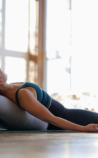 Weihnachts- und Silvesterferien