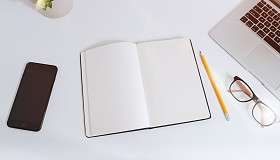 Aus- &amp; Weiterbildung