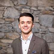 Julen Vela Wiedemann