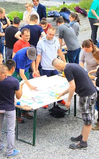 Gruppenbilder 04 klein