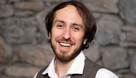 2020 Lenkerhof Kader 300dpi 006 Klein