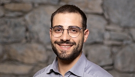 Edouardo Testimonial